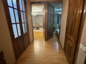 Продаётся 3-комн. вторичка 90 м², м. Гянджлик, photo 8 from 8