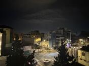 Продаётся 3-комн. вторичка 90 м², м. Гянджлик, photo 1 from 8