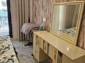 Сдаётся 2-комн. новостройка 55 м², м. 8 ноября, photo 8 from 8