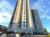 Satılır 3 otaqlı yeni tikili 94 m², Köhnə Günəşli q., photo 2 from 8