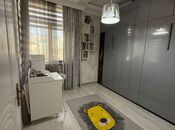 Satılır 3 otaqlı yeni tikili 94 m², Köhnə Günəşli q., photo 8 from 8