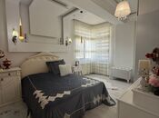 Satılır 3 otaqlı yeni tikili 94 m², Köhnə Günəşli q., photo 7 from 8