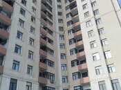 Satılır 3 otaqlı yeni tikili 94 m², Köhnə Günəşli q., photo 3 from 8