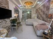 Satılır 3 otaqlı yeni tikili 94 m², Köhnə Günəşli q., photo 4 from 8