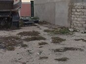 Продаётся  участок 0.2 сот, пос. Бина, photo 3 from 3