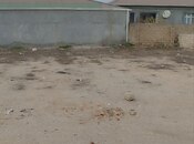 Продаётся  участок 0.2 сот, пос. Бина, photo 2 from 3