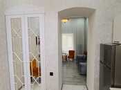 Elan №6009888 - Bakı, Sahil m., 1 otaqlı, 30 m², 1/4 mərtəbə