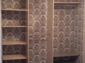 Satılır 2 otaqlı köhnə tikili 65 m², Yeni Yasamal q., photo 6 from 8