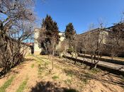 Продаётся  участок 12 сот, пос. Мардакан, photo 6 from 8
