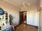 Продаётся 4-комн. вторичка 100 м², м. Насими, photo 4 from 8