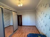 Продаётся 4-комн. вторичка 100 м², м. Насими, photo 7 from 8