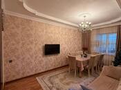 Продаётся 4-комн. вторичка 100 м², м. Насими, photo 1 from 8