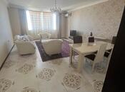 Сдаётся 3-комн. вторичка 145 м², м. Элмляр Академиясы, photo 2 from 8