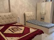 Сдаётся 3-комн. вторичка 145 м², м. Элмляр Академиясы, photo 4 from 8