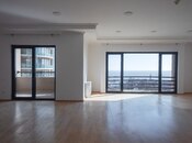 Сдаётся 10-комн. офис 340 м², м. Сахил, photo 7 from 8