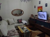 Продаётся 2-комн. вторичка 63 м², пос. Бакиханова, photo 3 from 8