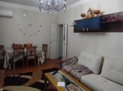 Продаётся 2-комн. вторичка 63 м², пос. Бакиханова, photo 2 from 8