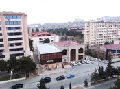 Продаётся 2-комн. вторичка 63 м², пос. Бакиханова, photo 4 from 8