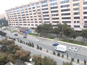 Продаётся 2-комн. вторичка 63 м², пос. Бакиханова, photo 8 from 8