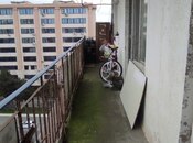 Продаётся 2-комн. вторичка 63 м², пос. Бакиханова, photo 5 from 8