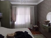 Продаётся 2-комн. вторичка 63 м², пос. Бакиханова, photo 7 from 8