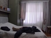 Продаётся 2-комн. вторичка 63 м², пос. Бакиханова, photo 6 from 8