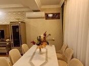 Продаётся 4-комн. новостройка 133 м², м. Азадлыг проспекти, photo 3 from 8