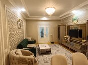 Продаётся 4-комн. новостройка 133 м², м. Азадлыг проспекти, photo 2 from 8