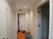 Продаётся 2-комн. новостройка 52 м², м. Иншаатчылар, photo 5 from 8