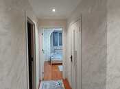 Продаётся 2-комн. новостройка 52 м², м. Иншаатчылар, photo 6 from 8