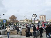 Продаётся 3-комн. новостройка 120 м², м. Иншаатчылар, photo 1 from 8