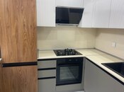 İcarəyə verilir 2 otaqlı yeni tikili 65 m², Nəriman Nərimanov m., photo 4 from 8