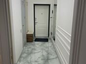 Elan №6009910 - Bakı, Nəriman Nərimanov m., 2 otaqlı, 65 m², 9/16 mərtəbə