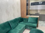 İcarəyə verilir 2 otaqlı yeni tikili 65 m², Nəriman Nərimanov m., photo 2 from 8