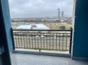 İcarəyə verilir 2 otaqlı yeni tikili 65 m², Nəriman Nərimanov m., photo 8 from 8