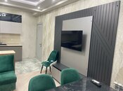 İcarəyə verilir 2 otaqlı yeni tikili 65 m², Nəriman Nərimanov m., photo 6 from 8