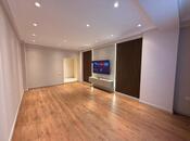 Объявление №6009920 - Баку, м. Дернегюль, 2-комн., 98 м², 2/19 этаж