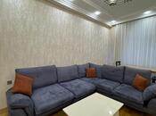 Elan №6009907 - Bakı, Qara Qarayev m., 2 otaqlı, 65 m², 19/20 mərtəbə
