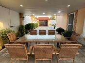 Сдаётся 4-комн. дом/дача 125 м², Хазарский р., photo 5 from 8