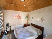 Сдаётся 4-комн. дом/дача 125 м², Хазарский р., photo 8 from 8