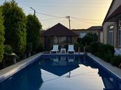 Сдаётся 4-комн. дом/дача 125 м², Хазарский р., photo 1 from 8