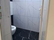 Сдаётся 1-комн. вторичка 30 м², м. Сахил, photo 8 from 8