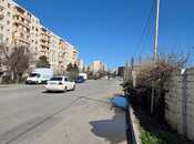 Elan №6009847 - Bakı, Yeni Günəşli q., 23 sot