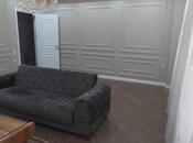 Satılır 3 otaqlı yeni tikili 100 m², Bayıl q., photo 2 from 8