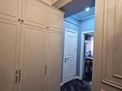 Satılır 3 otaqlı yeni tikili 100 m², Bayıl q., photo 5 from 8