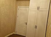 Satılır 3 otaqlı yeni tikili 100 m², Bayıl q., photo 8 from 8