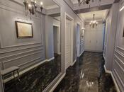 Elan №6009917 - Bakı, Bayıl q., 3 otaqlı, 100 m², 2/6 mərtəbə