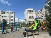 Elan №6009981 - Bakı, Yasamal q., 3 otaqlı, 86 m², 1/9 mərtəbə