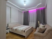 Продаётся 3-комн. новостройка 120 м², м. Иншаатчылар, photo 6 from 8