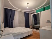Продаётся 3-комн. новостройка 120 м², м. Иншаатчылар, photo 8 from 8